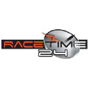 racetime24.com