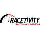 racetivity.fr