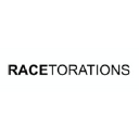 racetorations.es