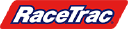 Company logo RaceTrac
