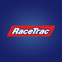 RaceTrac Petroleum Inc. Logo