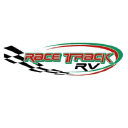 racetrack-rv.com