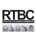 racetrackbusinessconference.com