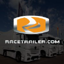racetrailer.com