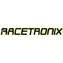 racetronix.com