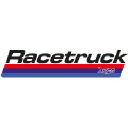 racetruck.co.uk