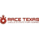 racetx.com
