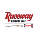 racewayautogroup.ca