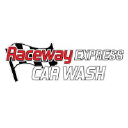 racewaycarwash.com