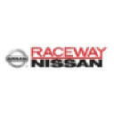 Raceway Nissan