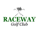 racewayrestaurant.com