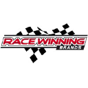 racewinningbrands.com