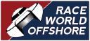 raceworldoffshore.com