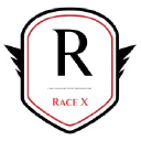 racexcars.com