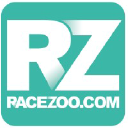 racezoo.com