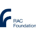 racfoundation.org
