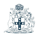 Royal Australian College of General Practitioners (RACGP) logo