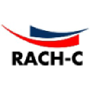 rach-c.org