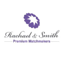 rachaelandsmith.com