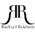 Rachael Reichert Logo