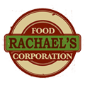 rachaelsfoodcorp.com