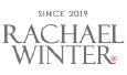 Rachael Winter Logo