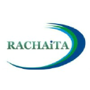 rachaita.com