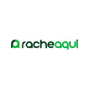 racheaqui.com.br