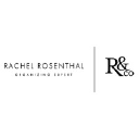 rachel-company.com