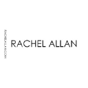 rachelallan.com