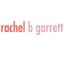 rachelbgarrett.com
