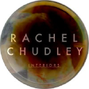 rachelchudley.com