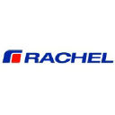 rachelcontracting.com