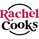 rachelcooks.com