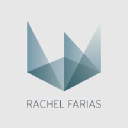 rachelfarias.com