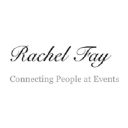 rachelfay.co.uk