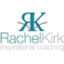 rachelkirkcoaching.com