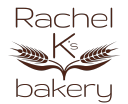 Rachel K's Bakery