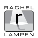 Rachel Lampen