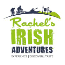 rachelsirishadventures.com