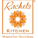 Rachel's Kitchen