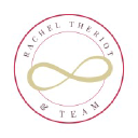 Racheltheriot