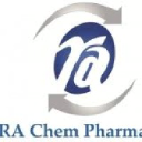 rachempharma.com