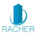 Racher