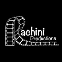rachiniproductions.com