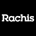 Rachis Technology in Elioplus