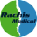 rachismedical.com