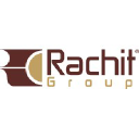 rachitgroup.com