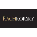 rachkorsky.com.br
