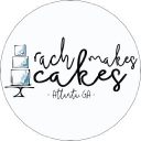 RACH MAKES CAKES LLC